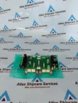Borri Ps-lp Control Circuit Board. Fixed Price $999.98.