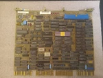 Dec Digital M8639 Rdrx Disk Controller Board 50-15649-01 (B2). Fixed Price $74.99.