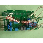 1PC Used Abb Drive Power Board ZMAC-551. Fixed Price $529.87.