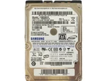 Samsung HM060HI/D Rev.b YD100-15 M60S (S10) Korea 60GB 2.5" Sata 2007.06. Fixed Price $33.10.