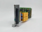 Trumpf Haas Laser 18-06-69-00/02 Tko Pcb Circuit Board. Fixed Price $117.76.
