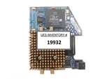 Christie Digital Systems 03-280725-01P Mod Formatter Blue Pcb Matrix S+2K Spare. Fixed Price $1210.20.