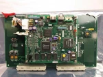 Nikon 4S018-867 Processor Control Pcb Card PPD3X4-I/F 4S015-227 Nsr System Used. Fixed Price $1412.17.