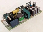 Cosel LCA30S-5 Power Supply Industrial Pc Control Board Assembly, Made Japan. Fixed Price $59.99.