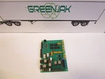 Mitsubishi SKFB-02-G Circuit Board BY171E604G51A. Fixed Price $95.62.