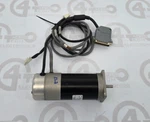Universal Instruments Dptf Elev Motor 50432501. Fixed Price $349.99.