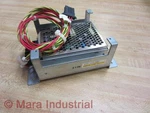 Fanuc A05B-2253-C001 Power Supply A05B2253C001. Fixed Price $249.77.