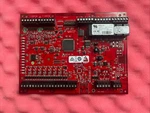 Mercury Security MR52-S3 Interface Module (5 Available). Fixed Price $250.00.
