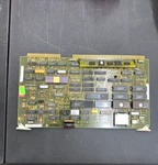 Cincinnati Milacron Circuit Board 3-533-0527G Rev. Warranty. Fixed Price $169.15.