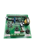 United Power Corp 10049AR0 Pcb Circuit Board Surge Suppressor Replacement Part. Fixed Price $130.00.