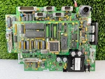 Asyst Technologies 3200-1065-01 Control Board W/ 3200-1045-01 Extension. Fixed Price $164.99.