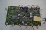 Powerware 101073072-001 Rev N01 Inverter Control Board. Fixed Price $679.11.