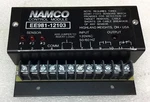 Namco Controls EE981-12103 Module New No Box. Fixed Price $75.00.