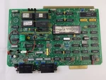 Texas Instruments Tm 990/101MB-3 Series Microcomputer Module. Fixed Price $625.00.