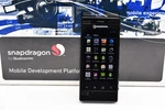 Qualcomm Snapdragon MSM8660 Mobile Development Platform (mdp). Fixed Price $79.95.