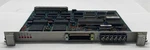 Yamatake Honeywell MZ100 CP91 Circuit Board. Fixed Price $65.40.