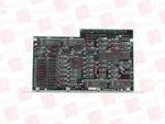 Okuma E4809-770-050-A / E4809770050A (used). Fixed Price $566.87.