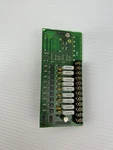 Allen Bradley 74103-453-03 Circuit Board Series 193396 Rev 02. Fixed Price $55.00.