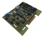 Inland Motor C-78618 Circuit Board C78618 Overnight Shipping. Fixed Price $75.54.