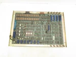 Fanuc A20B-0007-0010/07D Plc Control Circuit Board Module. Fixed Price $179.99.