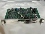 Toshiba Toei M-7767-2 Jif Circuit Board. Fixed Price $440.00.