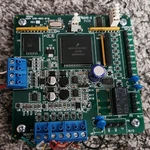 Schlage Vanderbilt Grinx 230-003-010 Access Control Board. Fixed Price $25.00.
