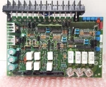 **new** Yaskawa CPCR-FR-CA02B , CPCR-FR-CAO2B. Fixed Price $399.95.