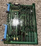 Toshiba H01198-4 Cut Y Circuit Board Toei Control Card. Fixed Price $150.00.