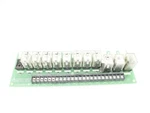 Mitsubishi C2N624C007B Unmp. Fixed Price $516.00.