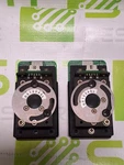 Juki 40001981 Occ Light 40001978. Fixed Price $280.00.
