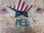 Dynapath Circuit Board T4202260 193455. Fixed Price $99.99.