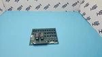 Hitachi ILD-02 Interface Board Pcb Used. Fixed Price $249.00.