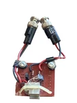 Archer Radio Shack 276-159A Dual General-purpose Circuit Board. Fixed Price $25.00.