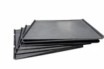 Bliss Industry Esd Tray 27 20"X1 Model 9767-153-00. Conductive Fiberglass.. Fixed Price $22.50.