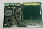 BARBER-COLMAN,33-1794-106/A-60194-108,PC Board. Fixed Price $480.00.