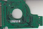 ST94811A, 9Y1082-032, 100314974, 100281580 B, Seagate Ide 2.5 Printed.... Fixed Price $52.98.