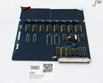 30493 Lam Research Pcb, Vme Ethernet Address (parts) 810-017388-003. Fixed Price $491.90.