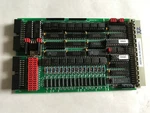 Balance Engineering GESCIO-1B,GESCIO-1 8915,GESCI0-1B Controller,sk. Fixed Price $639.00.