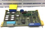 Fanuc A16B-2200-0131/10B A16B2200013110B Control Board Fast Shipping. Fixed Price $89.00.