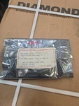 Acrison 115-0448 Output Board MD-2-45 Mdii Module. Fixed Price $69.91.