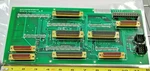03-111577D01 / Pcb Satc System Interface Asm America Inc. Fixed Price $439.52.