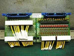 Mcquay Circuit Board 658160B-05 006-000422-05 Rev 500-003001-00. Fixed Price $22.99.