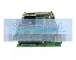 One Used Fanuc Circuit Board A20B-8201-0540. Fixed Price $4759.56.