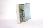 Abb 3BSE011000R1 CI630 AF100 Communication Interface. Fixed Price $1599.00.