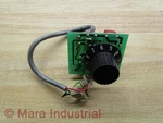 Rgb 45M-A Circuit Board. Fixed Price $346.77.