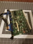Okuma Frp Board 2 E4809-436-074-A. Fixed Price $149.00.