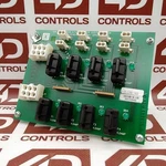 MU-GPRD02 Honeywell Isolation Power Distribution Assembly, Used. Fixed Price $499.00.
