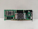 Trenton Industrial 92-506966-XXX Single Board Computer. Fixed Price $499.00.