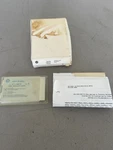 New In Box Allen-bradley 2MB Panelview Memory Card 2711-NM13 Series. Fixed Price $275.00.