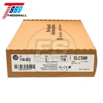 Factory Sealed Allen-bradley Ab 1746-IB32 Ser SLC500 Plc Input Module. Fixed Price $55.90.